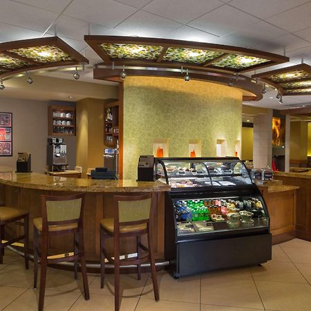 Hyatt Place Dallas/Garland/Richardson מראה חיצוני תמונה