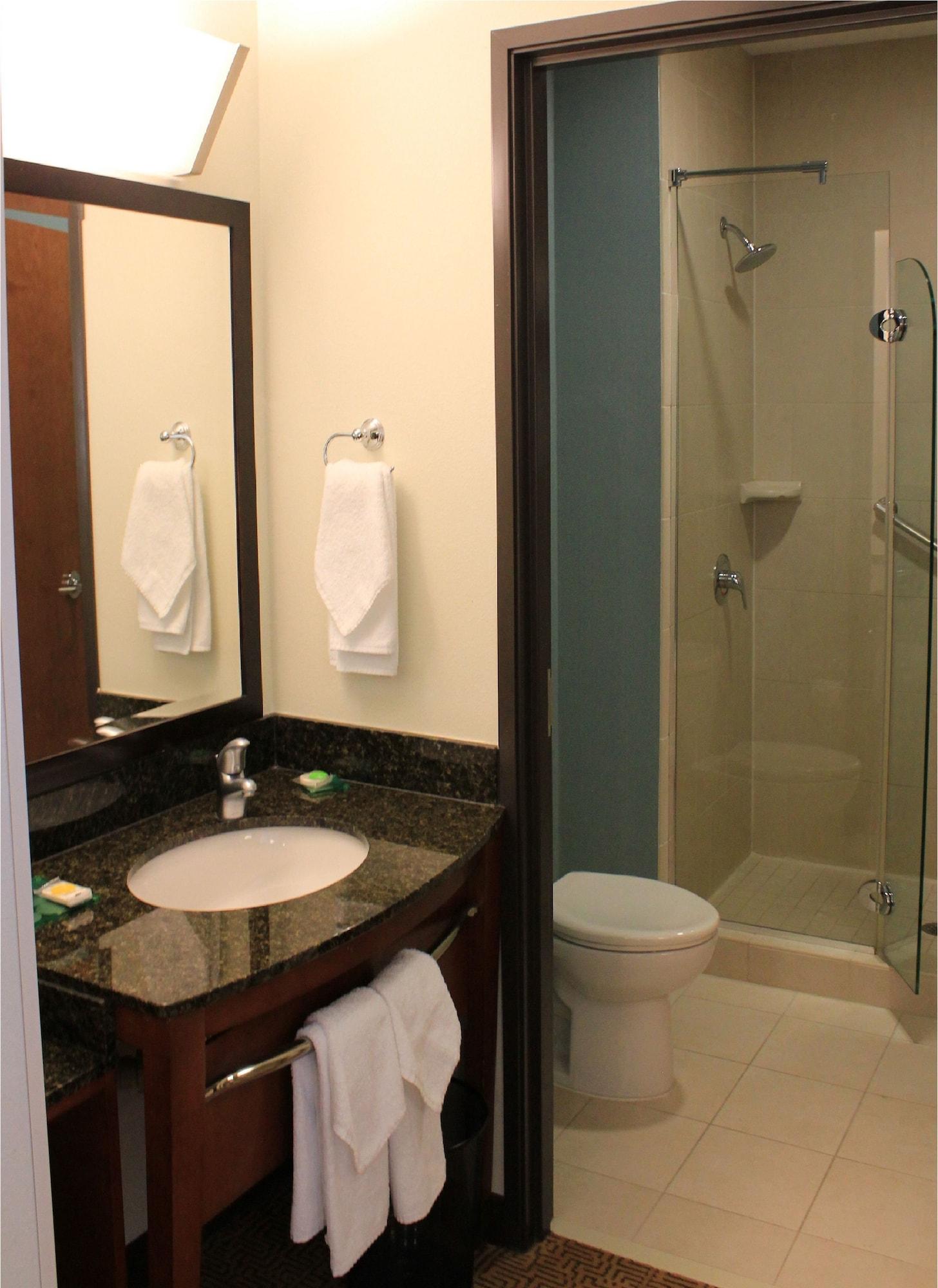 Hyatt Place Dallas/Garland/Richardson מראה חיצוני תמונה