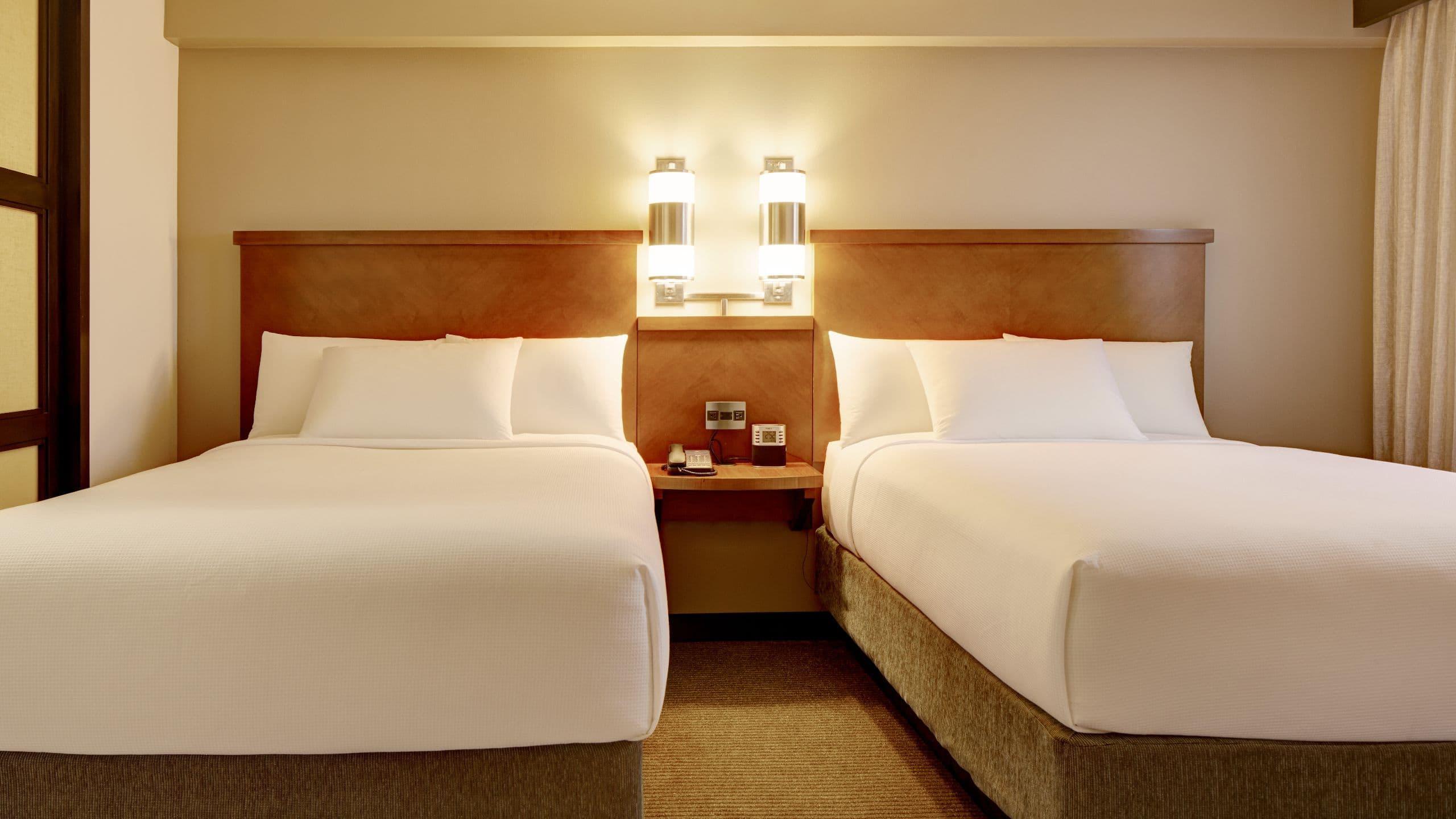 Hyatt Place Dallas/Garland/Richardson מראה חיצוני תמונה