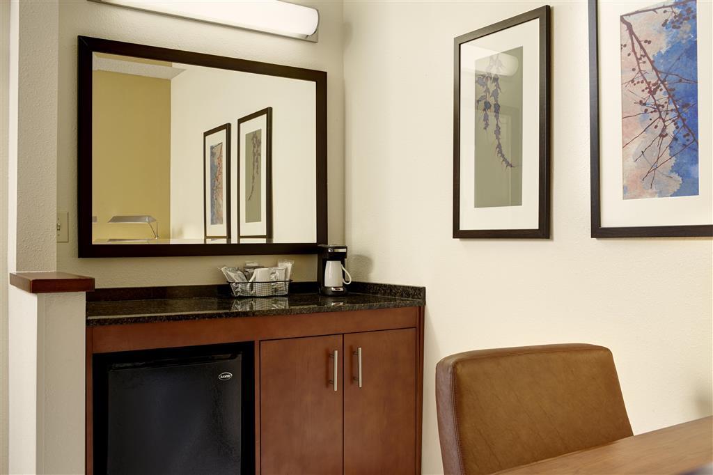 Hyatt Place Dallas/Garland/Richardson חדר תמונה